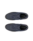 ECCO BYWAY 2.0 - Blå - Top_Left_Pair