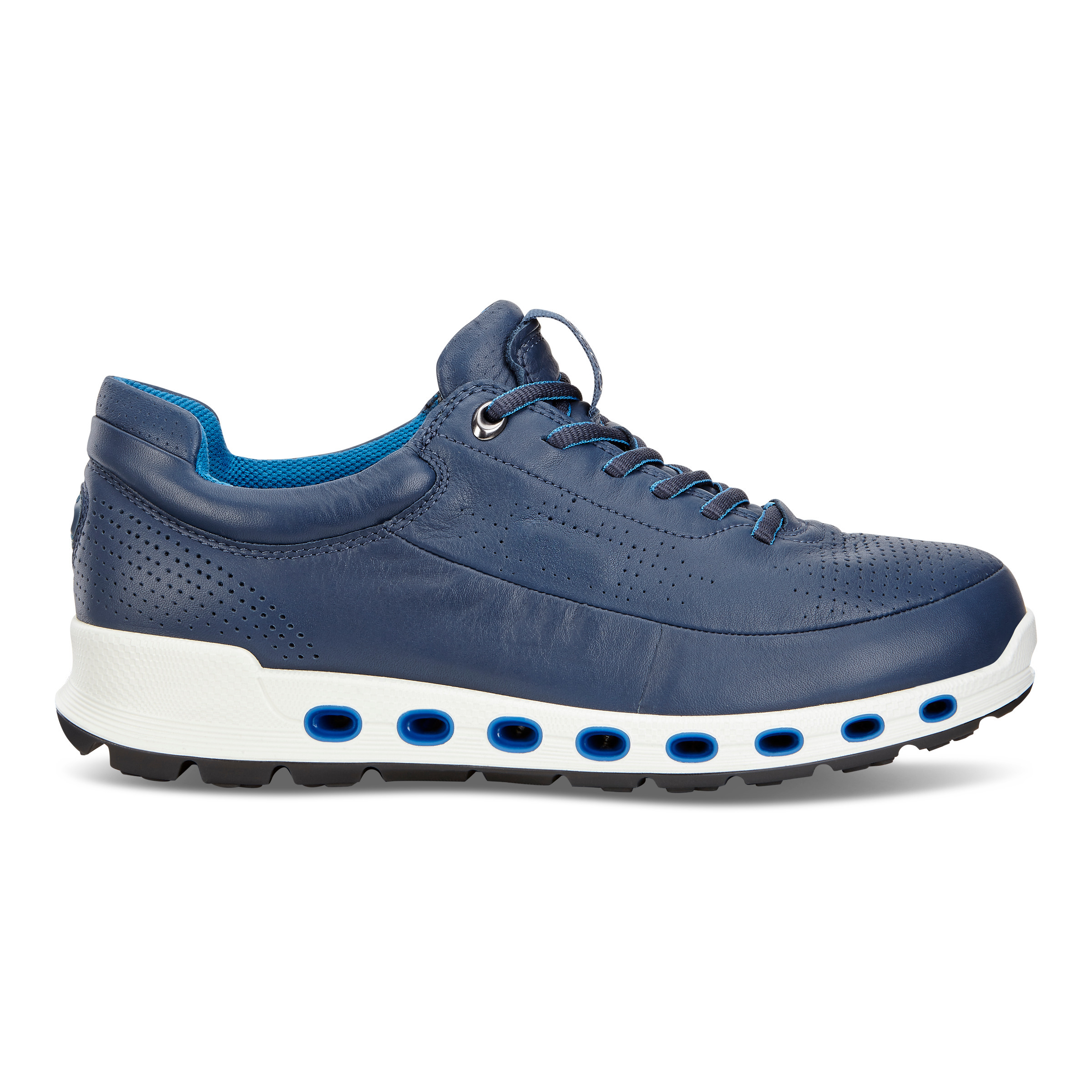 ecco cool blue