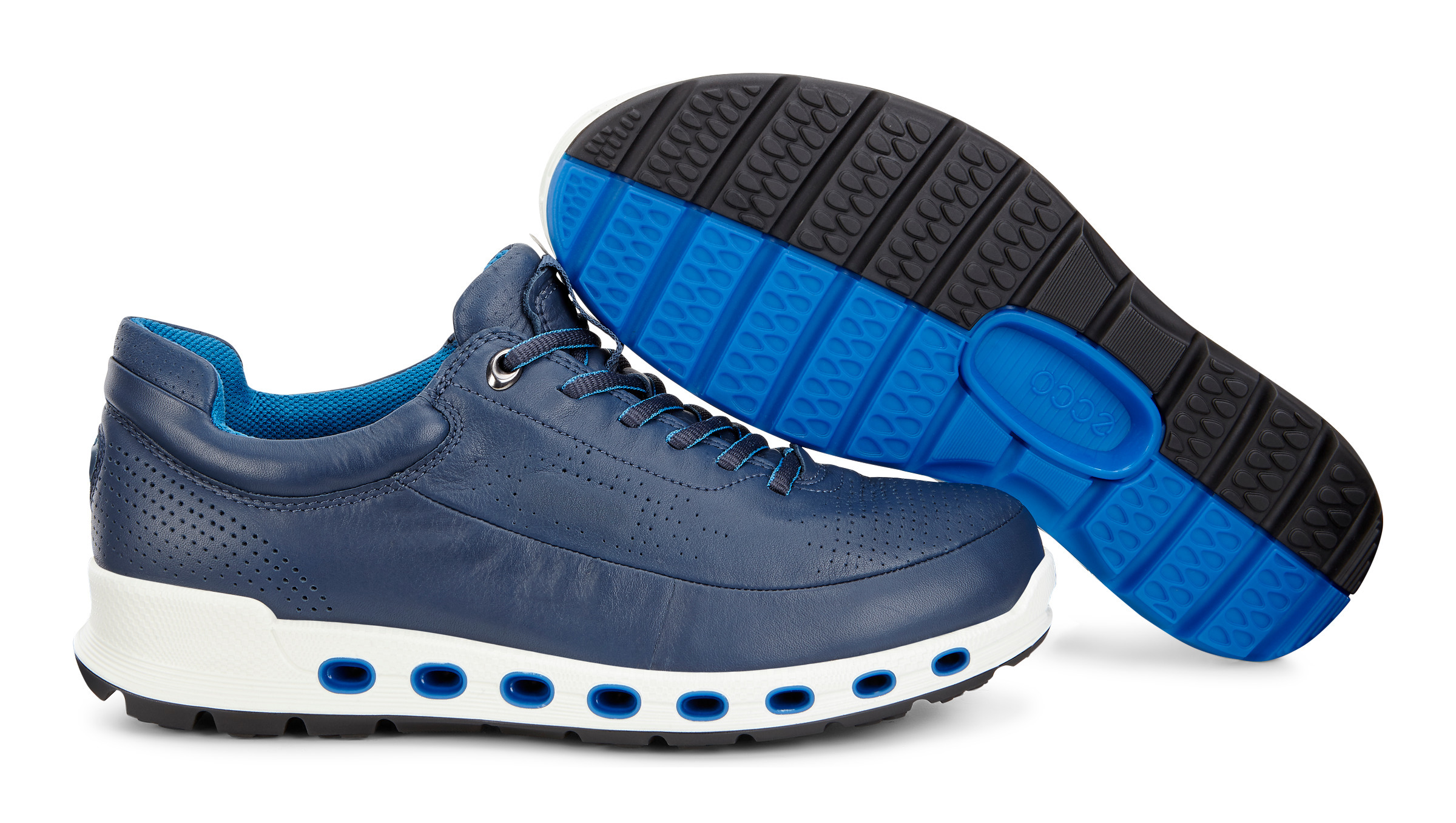 ecco shoes cool 2.0