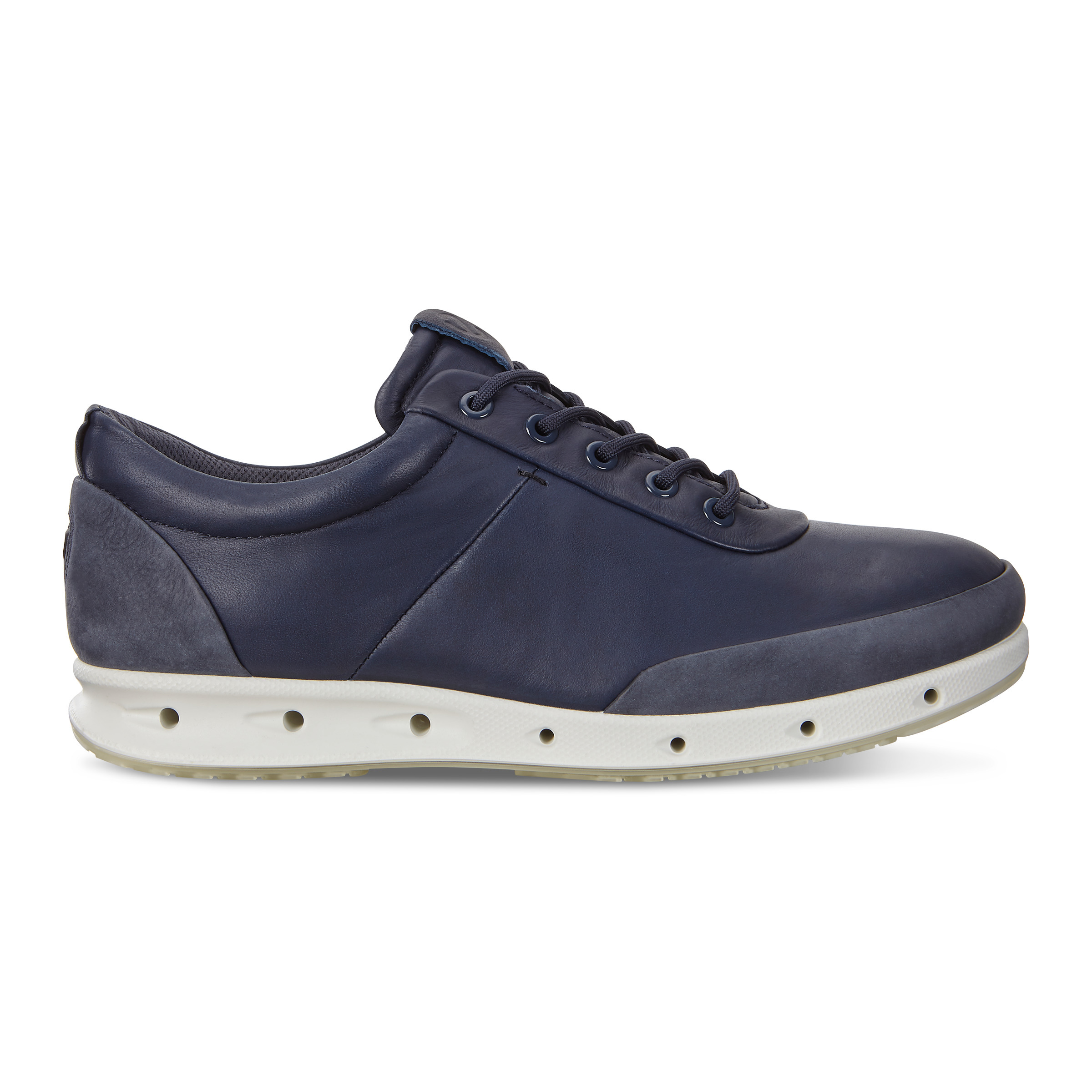 ecco cool blue