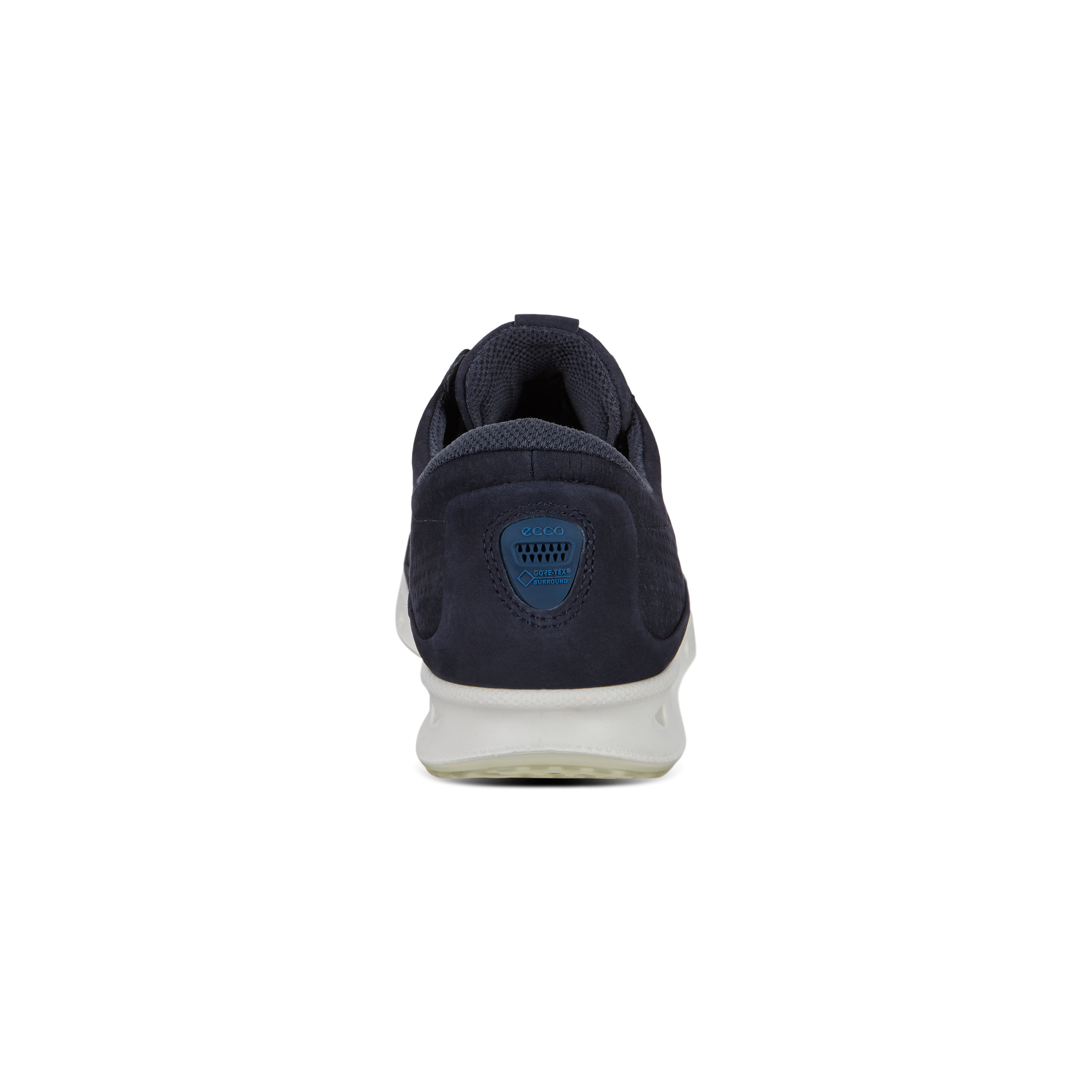 ecco cool blue