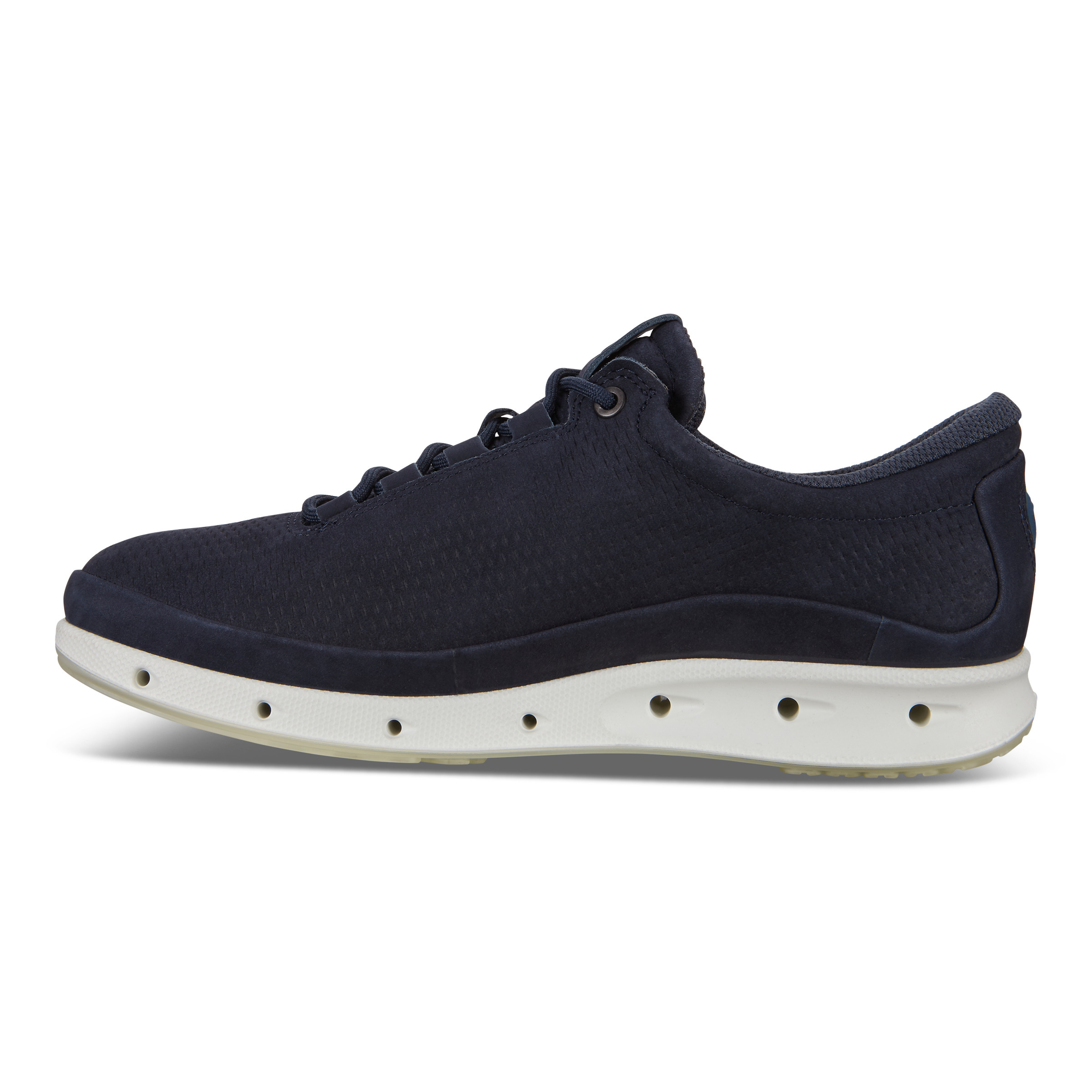ecco cool blue