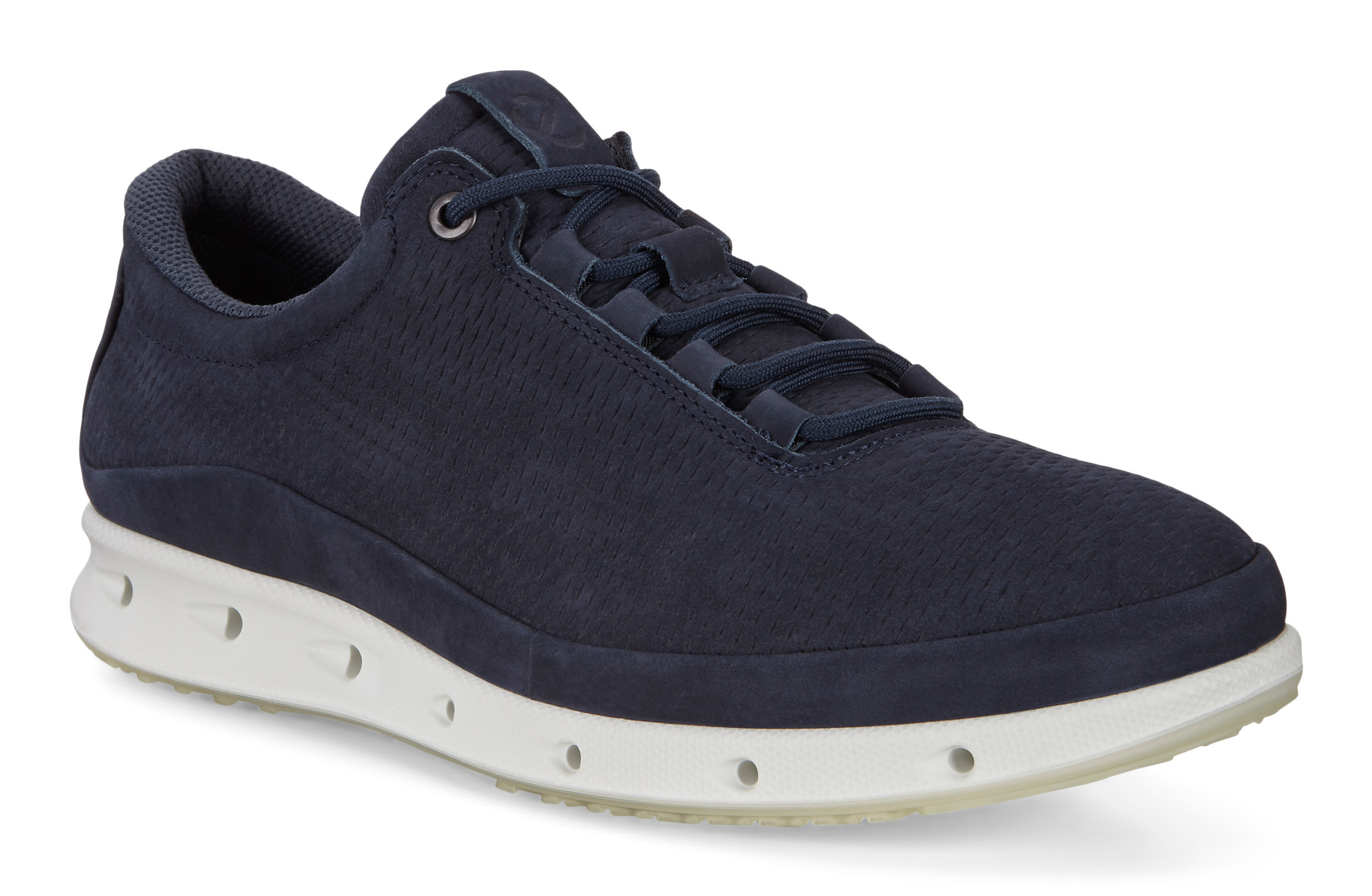 ecco cool blue