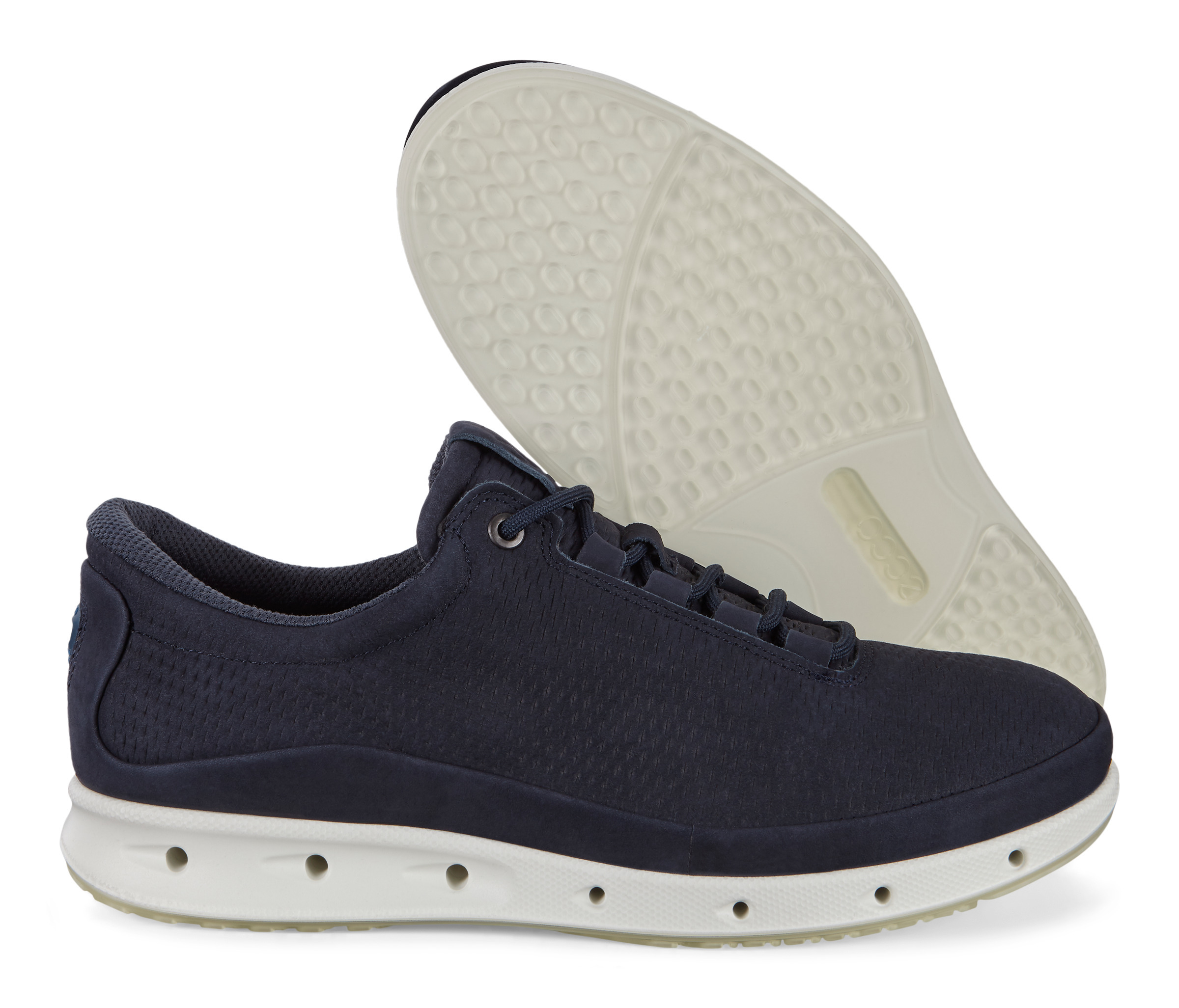 ecco cool blue