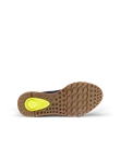 ECCO® Exostride herre friluftssko nubuk Gore-Tex - Blå - S