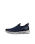 ECCO GRUUV M - Zils - O