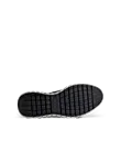 ECCO GRUUV M - Bleu - S