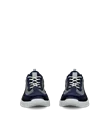 ECCO GRUUV M - Blau - Front_Pair