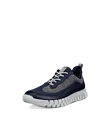 ECCO GRUUV M - Blau - M