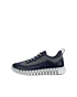 ECCO GRUUV M - Blau - O