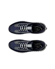 ECCO GRUUV M - Blau - Top_Left_Pair