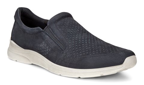 Ecco Irving Casual Shoes Men Ecco Official Online Store