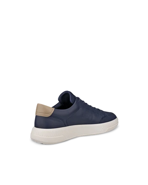 ECCO Move M - Sininen - B