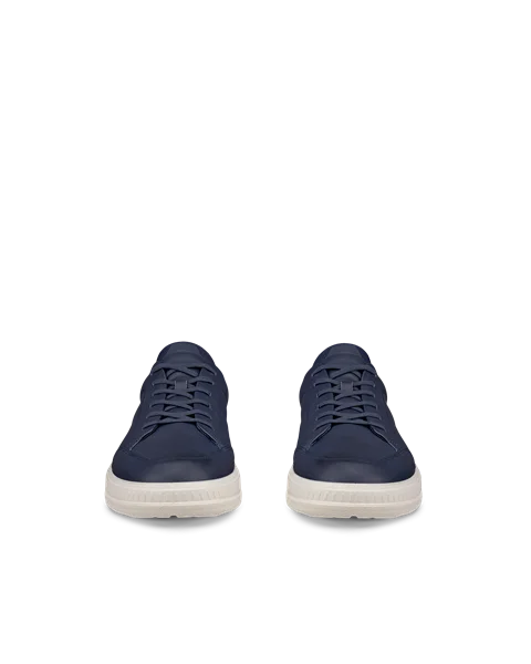 ECCO Move M - Blå - Front_Pair