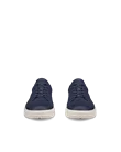 ECCO Move M - Blå - Front_Pair