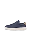 ECCO Move M - Blå - O