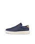ECCO Move M - Blå - O