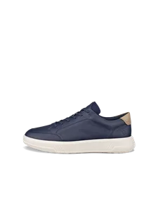 ECCO Move M - Blau - O