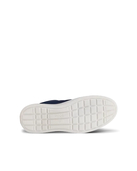 ECCO Move M - Blå - S