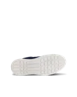 ECCO Move M - Blå - S