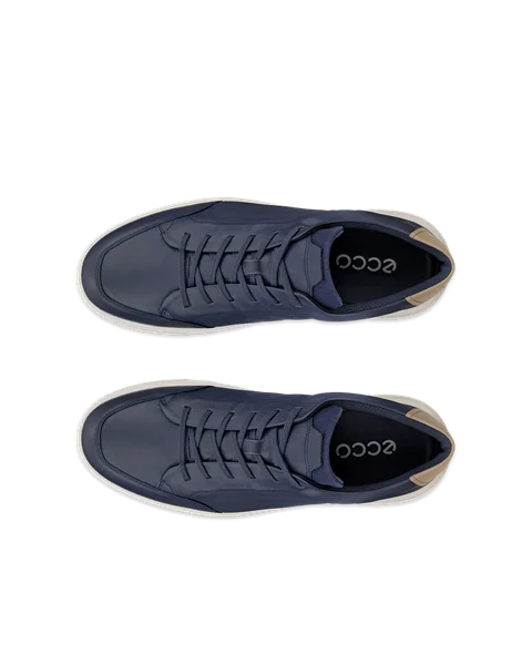 ECCO Move M - Blå - Top_Left_Pair