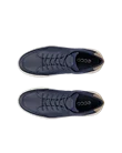 ECCO Move M - Blå - Top_Left_Pair