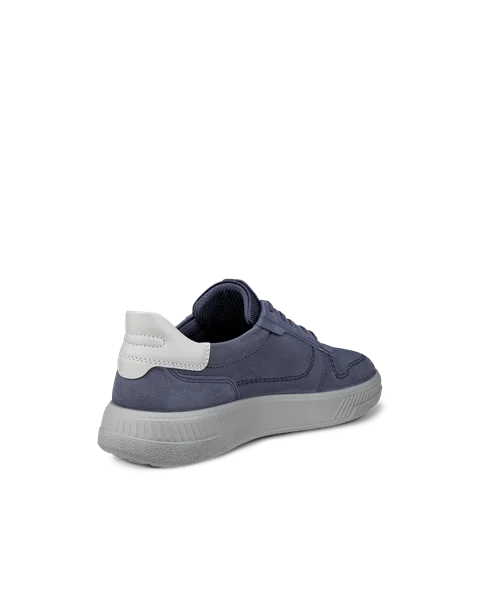 ECCO Move M - Blue - B