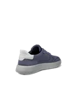 ECCO Move M - Blue - B
