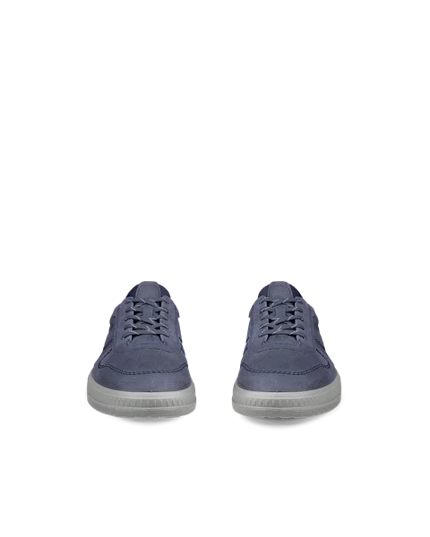 ECCO Move M - Blue - Front_Pair