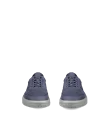 ECCO Move M - Blue - Front_Pair