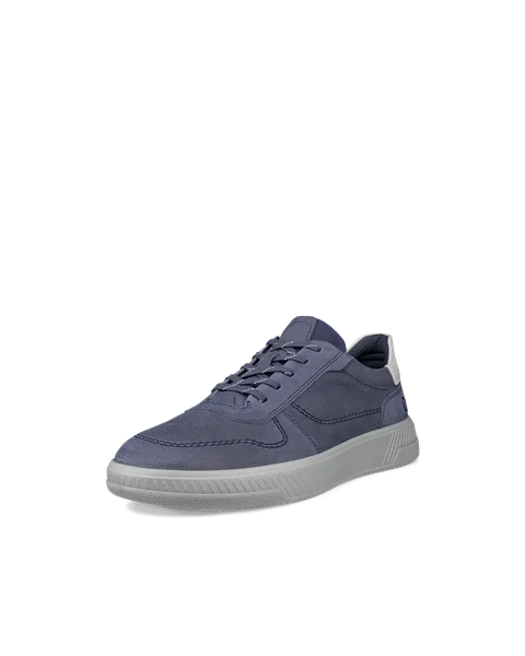 ECCO Move M - Blue - M