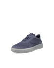 ECCO Move M - Blue - M