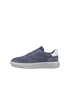 ECCO Move M - Blau - O