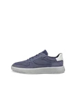 ECCO Move M - Blue - O