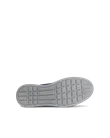 ECCO Move M - Blue - S