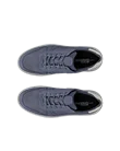 ECCO Move M - Blue - Top_Left_Pair