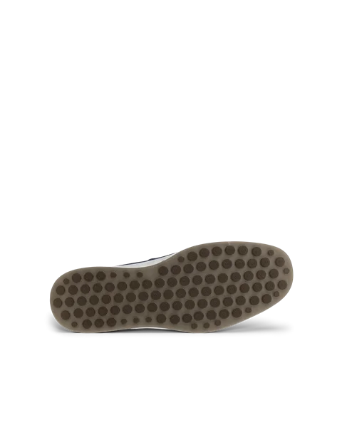 ECCO S LITE MOC M - Plava - S