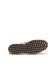 ECCO S LITE MOC M - Plava - S