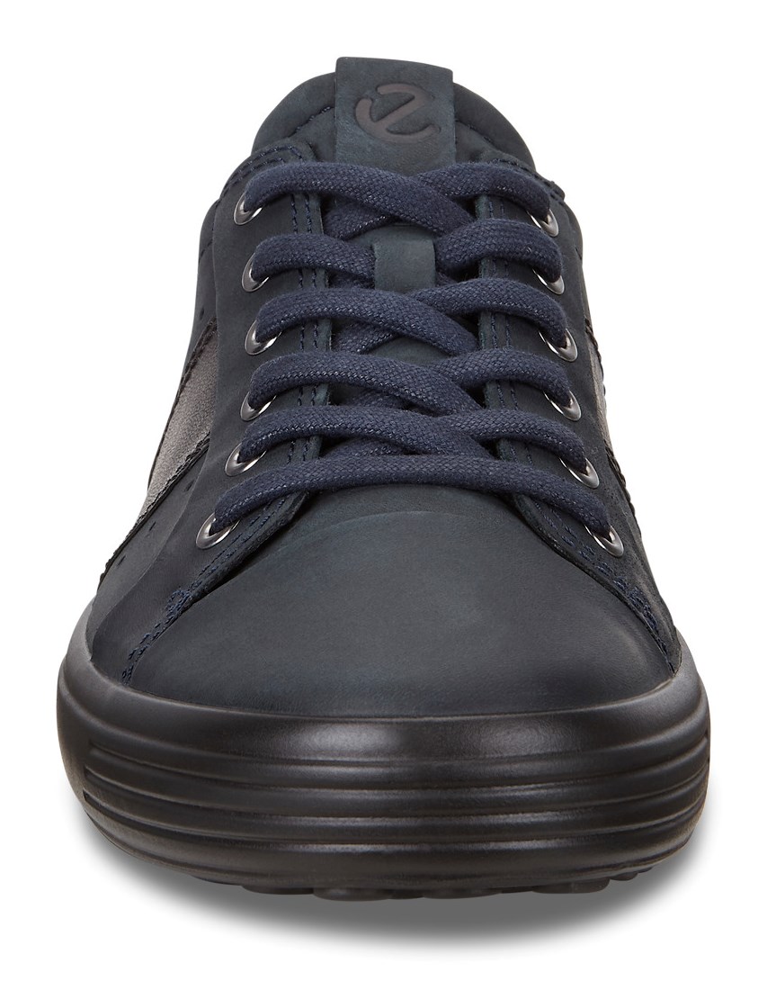 ecco 440334