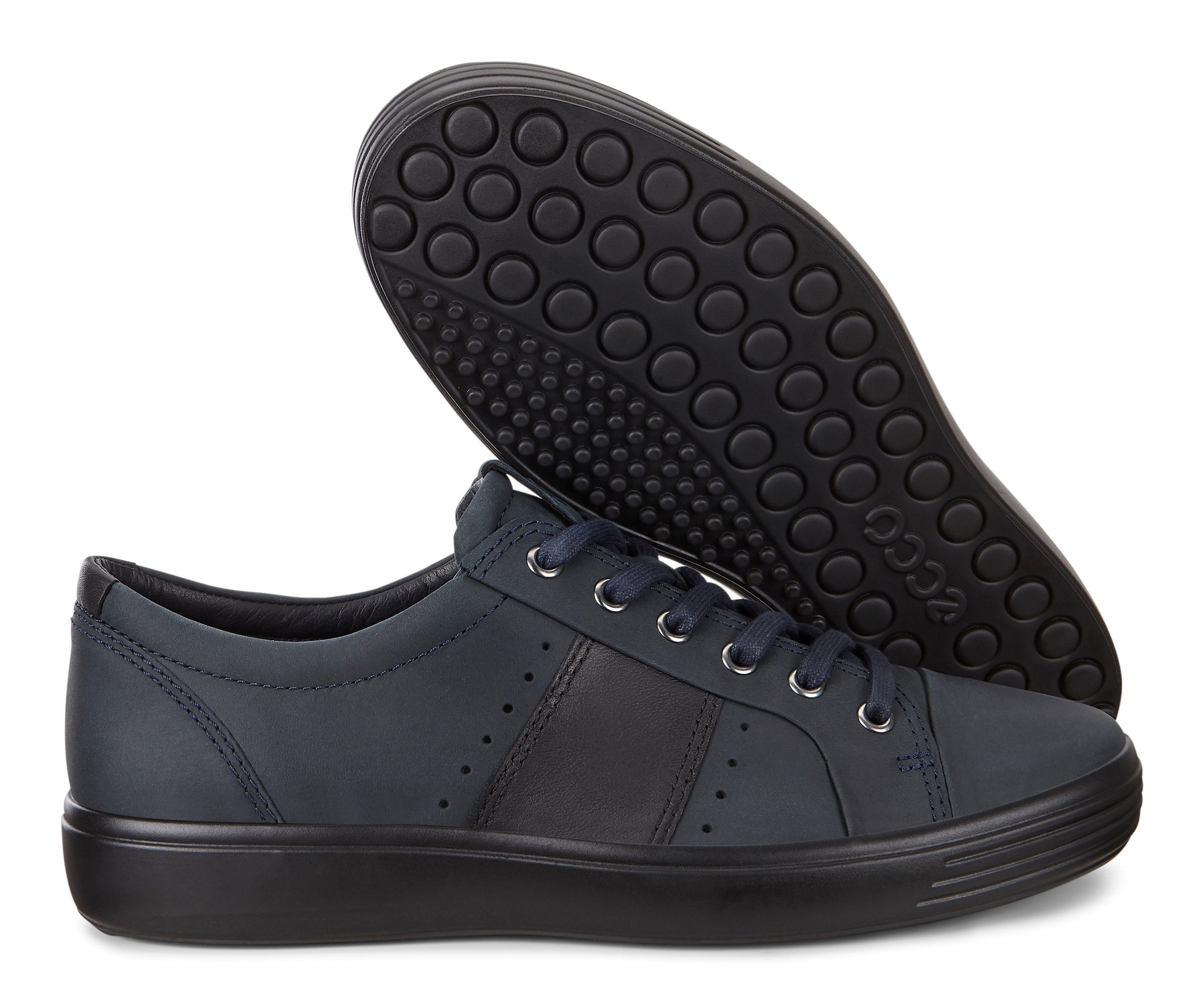 ecco 440334