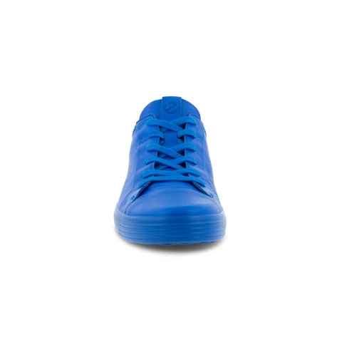 Ecco Cyber Monday Ecco Cyber Monday Ecco Soft 7 M