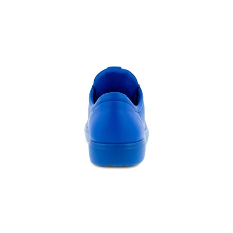 Ecco Cyber Monday Ecco Cyber Monday Ecco Soft 7 M