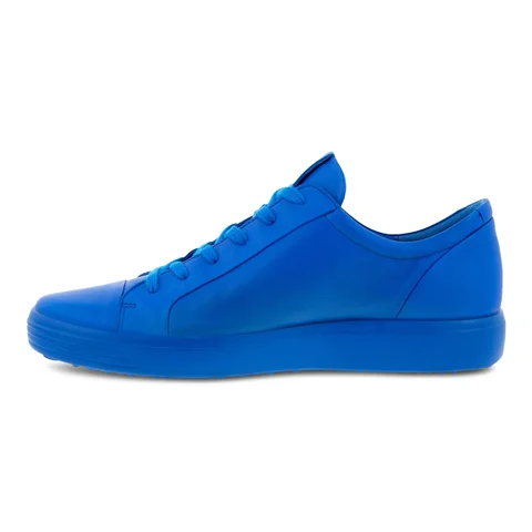 Ecco Cyber Monday Ecco Cyber Monday Ecco Soft 7 M