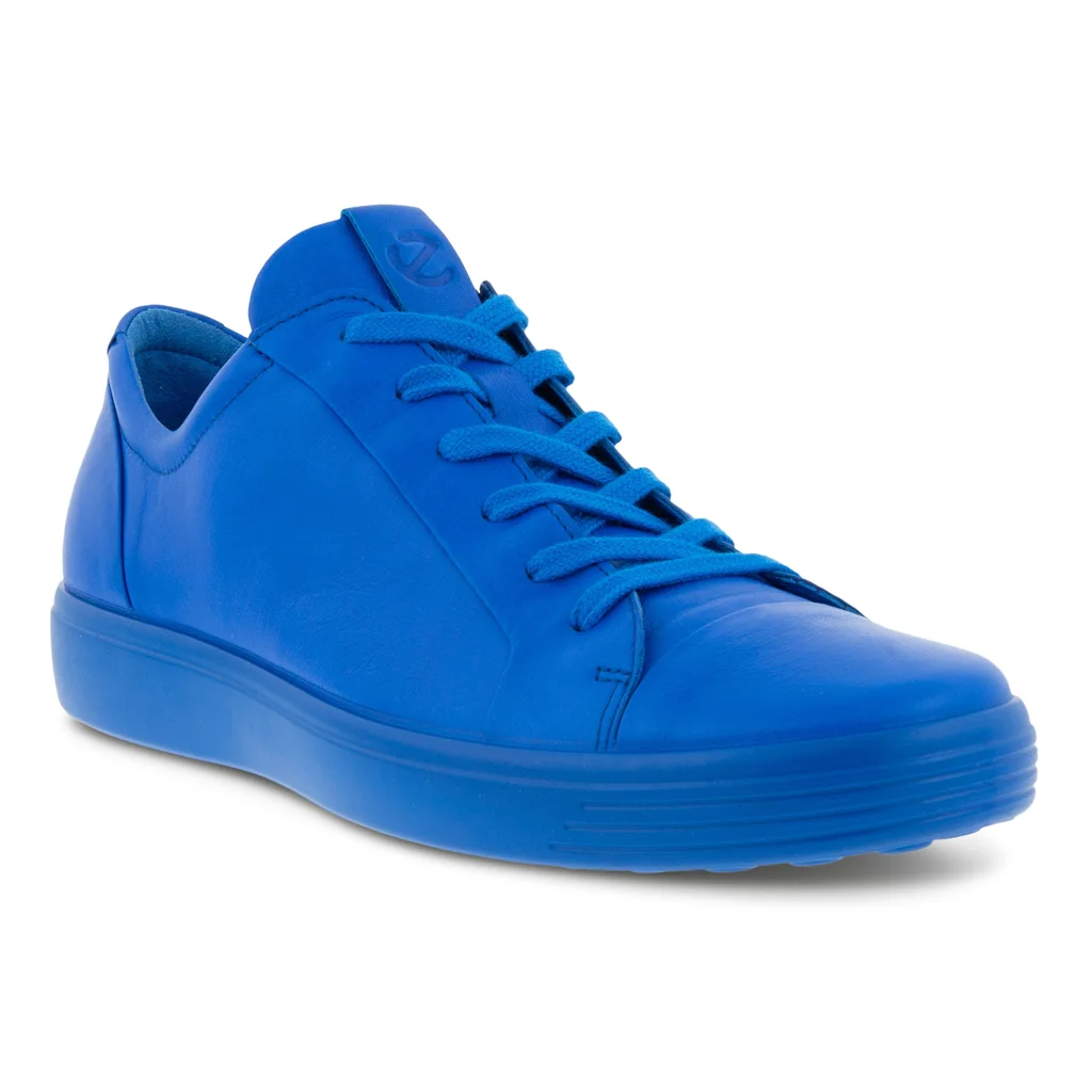 Ecco Cyber Monday Ecco Cyber Monday Ecco Soft 7 M