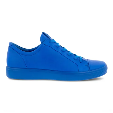 Ecco Cyber Monday Ecco Cyber Monday Ecco Soft 7 M