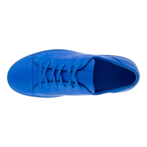 Ecco Cyber Monday Ecco Cyber Monday Ecco Soft 7 M