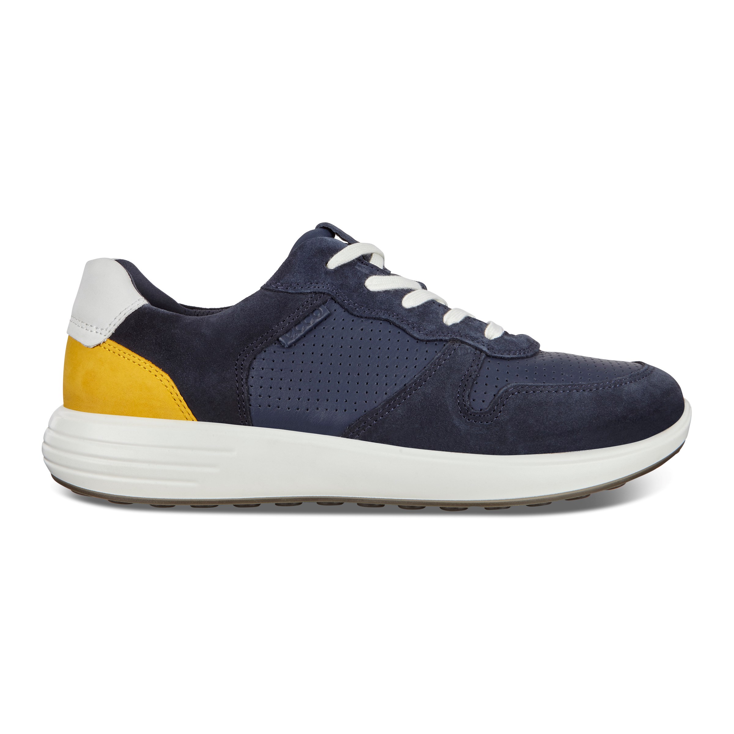 soft 7 runner m
