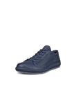ECCO SOFT ZERO M - Blå - M