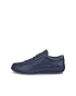 ECCO SOFT ZERO M - Blå - O