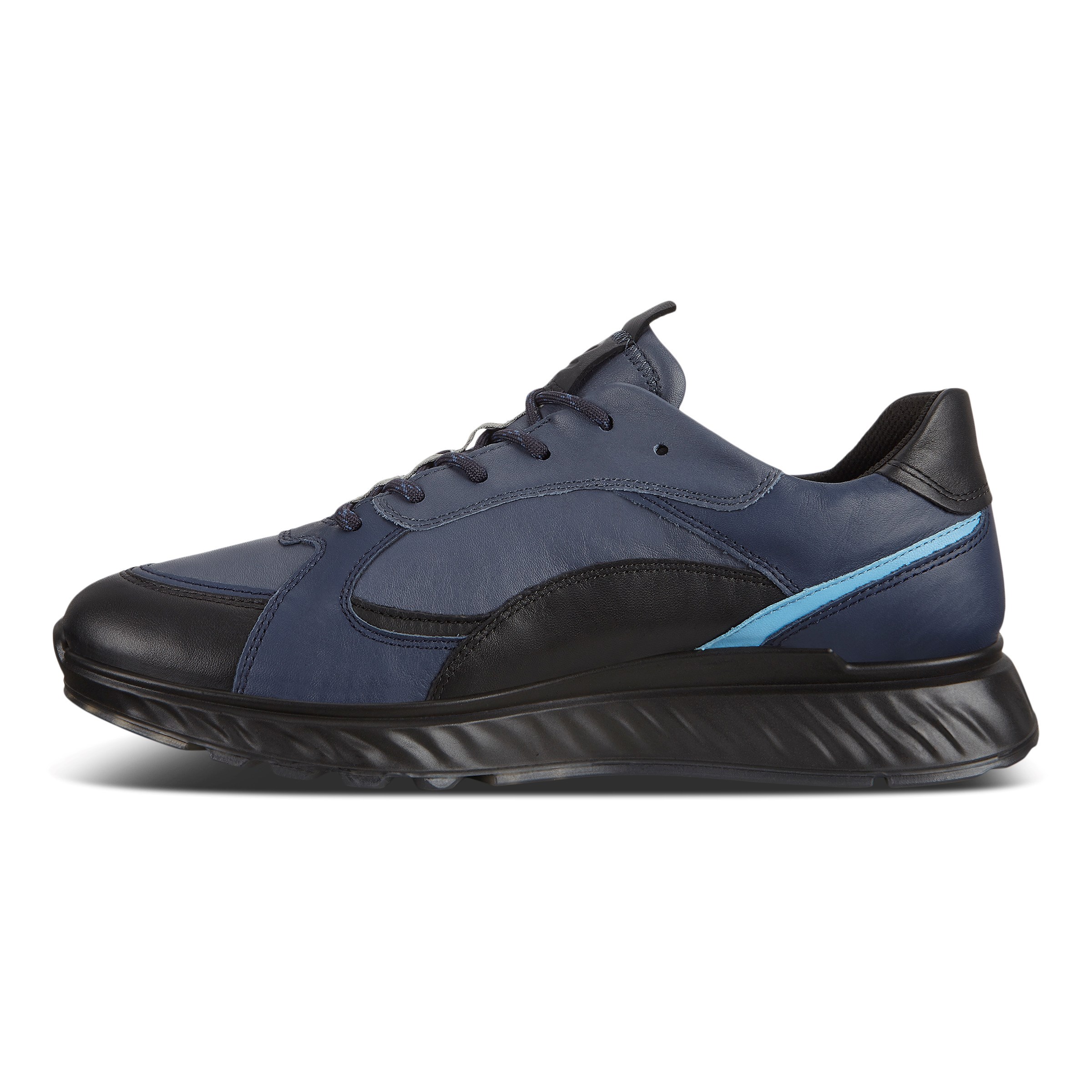 ecco st1 m